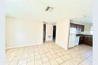 5805 Delaware Avenue, New Port Richey, FL 34652 - Photo 4