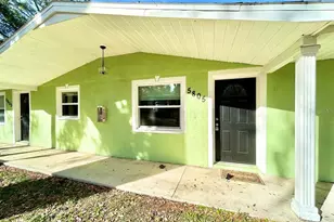 5805 Delaware Ave, New Port Richey, FL 34652 - Photo 2