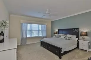 7603 S De Soto St, Tampa, FL 33616 - Photo 8