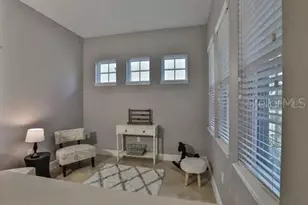 7603 S De Soto St, Tampa, FL 33616 - Photo 14