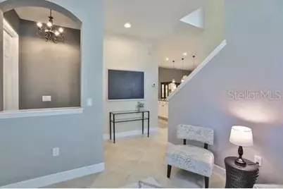7603 S Desoto Street, Tampa, FL 33616 - Photo 2