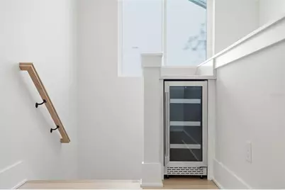 4113 W Neptune Street, Tampa, FL 33629 - Photo 22