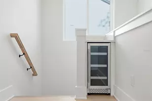 4113 W Neptune St, Tampa, FL 33629 - Photo 22