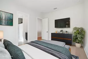 4113 W Neptune St, Tampa, FL 33629 - Photo 50