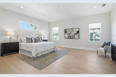 4113 W Neptune Street, Tampa, FL 33629 - Photo 28