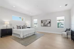 4113 W Neptune St, Tampa, FL 33629 - Photo 28