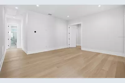 4113 W Neptune Street, Tampa, FL 33629 - Photo 26