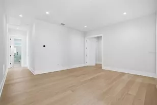 4113 W Neptune St, Tampa, FL 33629 - Photo 26