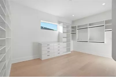 4113 W Neptune Street, Tampa, FL 33629 - Photo 32