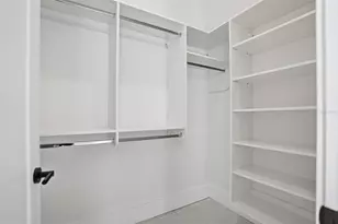 4113 W Neptune St, Tampa, FL 33629 - Photo 34