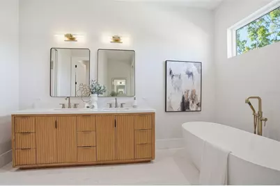 4113 W Neptune Street, Tampa, FL 33629 - Photo 36