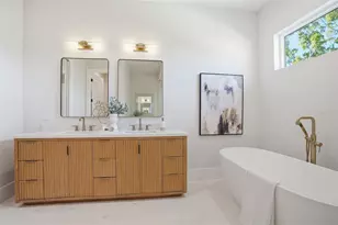 4113 W Neptune St, Tampa, FL 33629 - Photo 36