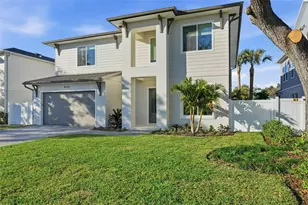 4113 W Neptune St, Tampa, FL 33629 - Photo 4