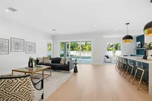 4113 W Neptune St, Tampa, FL 33629 - Photo 8