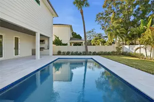 4113 W Neptune St, Tampa, FL 33629 - Photo 62