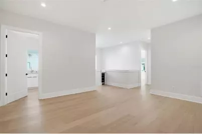 4113 W Neptune Street, Tampa, FL 33629 - Photo 24