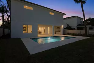 4113 W Neptune St, Tampa, FL 33629 - Photo 66