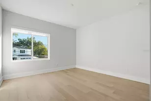 4113 W Neptune St, Tampa, FL 33629 - Photo 42