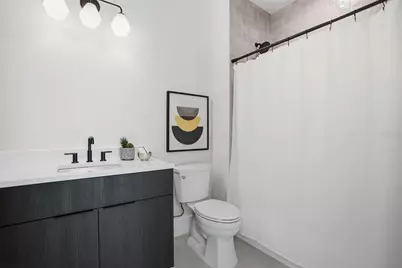 4113 W Neptune Street, Tampa, FL 33629 - Photo 48