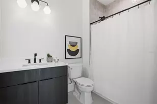 4113 W Neptune St, Tampa, FL 33629 - Photo 48