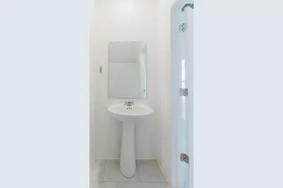 1458 Austin Street, Winter Haven, FL 33884 - Photo 14