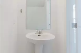 1458 Austin St, Winter Haven, FL 33884 - Photo 14