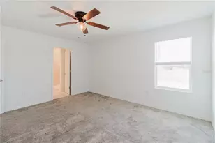 1458 Austin St, Winter Haven, FL 33884 - Photo 18