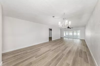 285 Boca Ciega Point Boulevard N #3009, Saint Petersburg, FL 33708 - Photo 4