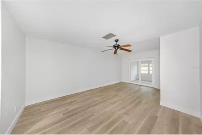 285 Boca Ciega Point Boulevard N #3009, Saint Petersburg, FL 33708 - Photo 10