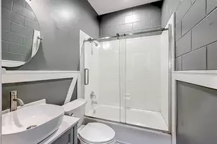 6530 SE 156th Loop, Summerfield, FL 34491 - Photo 90