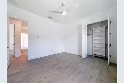 6530 SE 156th Loop #3 & 4, Summerfield, FL 34491 - Photo 52