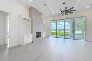 6530 SE 156th Loop, Summerfield, FL 34491 - Photo 16