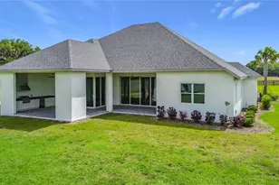 6530 SE 156th Loop, Summerfield, FL 34491 - Photo 70