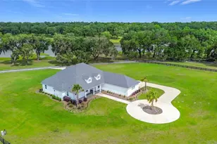 6530 SE 156th Loop, Summerfield, FL 34491 - Photo 72