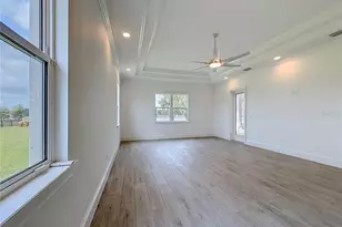 6530 SE 156th Loop, Summerfield, FL 34491 - Photo 36