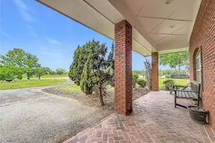 6530 SE 156th Loop, Summerfield, FL 34491 - Photo 78
