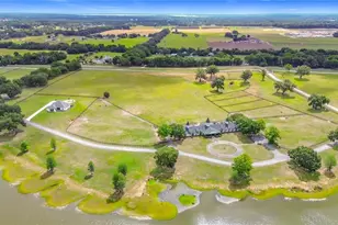 6530 SE 156th Loop, Summerfield, FL 34491 - Photo 100