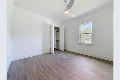 6530 SE 156th Loop #3 & 4, Summerfield, FL 34491 - Photo 54