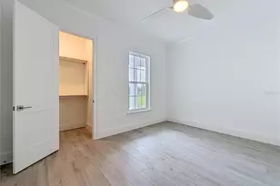 6530 SE 156th Loop, Summerfield, FL 34491 - Photo 50