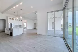 6530 SE 156th Loop, Summerfield, FL 34491 - Photo 32