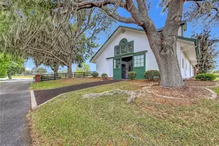 6530 SE 156th Loop, Summerfield, FL 34491 - Photo 8