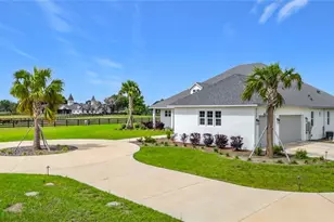 6530 SE 156th Loop, Summerfield, FL 34491 - Photo 6