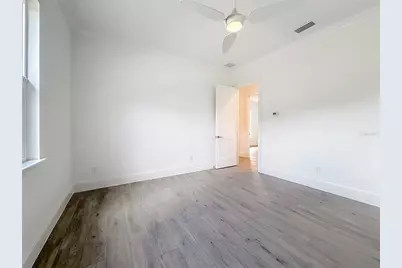 6530 SE 156th Loop #3 & 4, Summerfield, FL 34491 - Photo 56