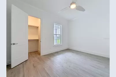 6530 SE 156th Loop #3 & 4, Summerfield, FL 34491 - Photo 58