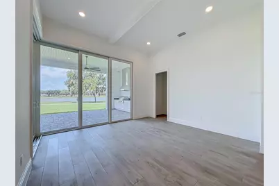 6530 SE 156th Loop #3 & 4, Summerfield, FL 34491 - Photo 34