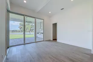 6530 SE 156th Loop, Summerfield, FL 34491 - Photo 34
