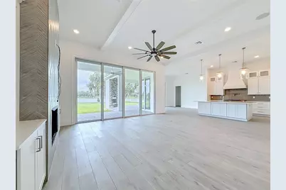 6530 SE 156th Loop #3 & 4, Summerfield, FL 34491 - Photo 26