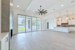 6530 SE 156th Loop, Summerfield, FL 34491 - Photo 26