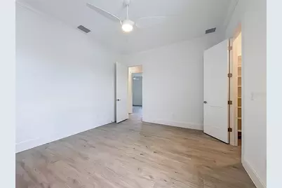 6530 SE 156th Loop #3 & 4, Summerfield, FL 34491 - Photo 58