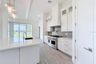 6530 SE 156th Loop, Summerfield, FL 34491 - Photo 22
